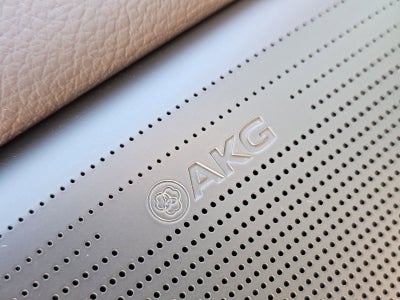 2024 Cadillac CT5-V V-Series Blackwing