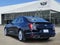 2022 Cadillac CT4 Premium Luxury