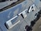 2023 Cadillac CT4 Sport
