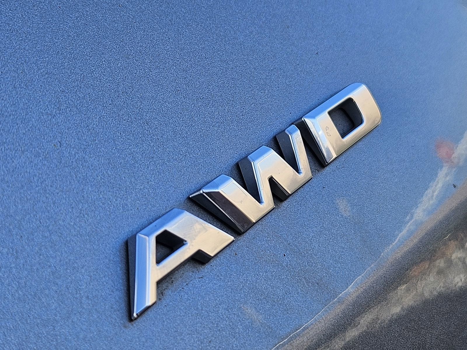 2024 Cadillac CT4 Premium Luxury