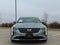 2024 Cadillac CT4 Premium Luxury