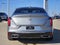 2024 Cadillac CT4 Premium Luxury