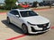 2022 Cadillac CT5 Premium Luxury