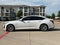 2022 Cadillac CT5 Premium Luxury