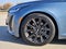 2023 Cadillac CT5 Sport