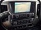 2018 Chevrolet Silverado 2500 HD LT