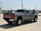 2013 Chevrolet Silverado 2500 HD LTZ