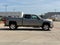 2013 Chevrolet Silverado 2500 HD LTZ