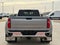 2025 Chevrolet Silverado 3500 HD LTZ DRW
