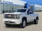 2023 Chevrolet Silverado 2500 HD High Country