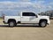 2023 Chevrolet Silverado 2500 HD High Country