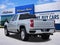 2021 Chevrolet Silverado 2500 HD High Country