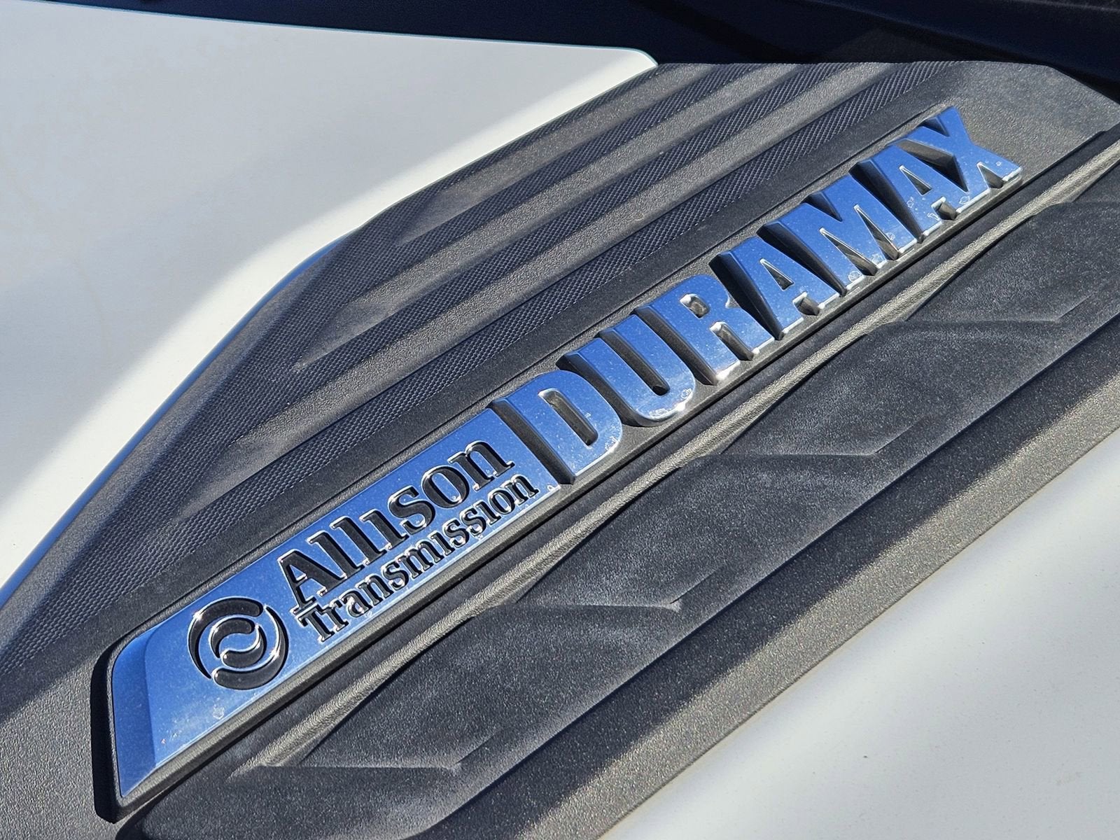 2021 Chevrolet Silverado 2500 HD High Country