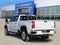 2021 Chevrolet Silverado 2500 HD High Country