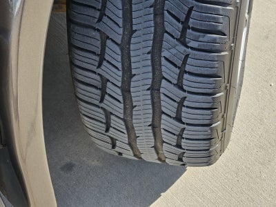 2023 Chevrolet Express Cargo 2500 WT