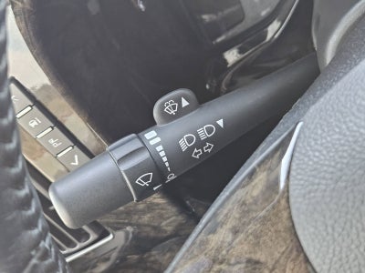 2023 Chevrolet Express Cargo 2500 WT