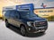2024 GMC Yukon XL AT4
