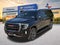 2024 GMC Yukon XL AT4
