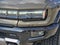 2026 GMC HUMMER EV SUV 3X