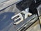 2026 GMC HUMMER EV SUV 3X