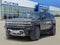 2026 GMC HUMMER EV SUV 3X