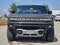 2026 GMC HUMMER EV SUV 3X