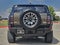 2026 GMC HUMMER EV SUV 3X