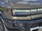 2026 GMC HUMMER EV SUV 3X