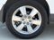 2017 Chevrolet Traverse Premier