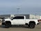2021 GMC Sierra 3500 HD AT4