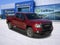 2021 GMC Canyon 4WD AT4 w/Cloth