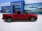 2021 GMC Canyon 4WD AT4 w/Cloth