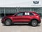 2019 Cadillac XT4 FWD Premium Luxury