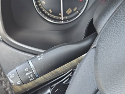 2021 Cadillac XT4 Sport