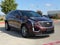 2022 Cadillac XT5 FWD Premium Luxury