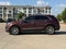 2022 Cadillac XT5 FWD Premium Luxury