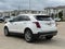 2021 Cadillac XT5 FWD Premium Luxury