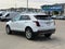 2020 Cadillac XT5 Premium Luxury FWD