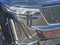 2022 Cadillac XT6 Sport