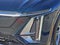 2024 Cadillac LYRIQ Luxury 3