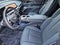 2024 Cadillac LYRIQ Luxury 3