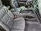 2024 Cadillac Escalade ESV V-Series