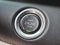 2024 Cadillac Escalade ESV V-Series