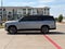 2025 Cadillac Escalade ESV Sport
