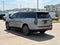 2025 Cadillac Escalade ESV Sport