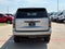 2025 Cadillac Escalade ESV Sport