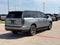 2025 Cadillac Escalade ESV Sport