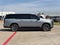 2025 Cadillac Escalade ESV Sport