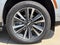 2025 Cadillac Escalade ESV Sport