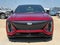 2026 Cadillac LYRIQ V-Series Premium